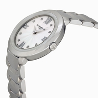 Baume et Mercier 10178 Swiss Made