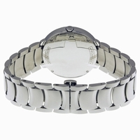 Baume et Mercier 10178 Swiss Made