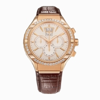 Piaget G0A38038 Silvered