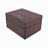 Baume et Mercier 10178 Swiss Made
