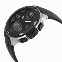 Tissot Touch Collection T0814201705700 Swiss Made