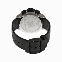 Tissot Touch Collection T0814201705700 Swiss Made