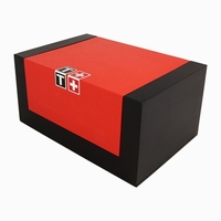 Tissot Touch Collection T0814201705700 Swiss Made