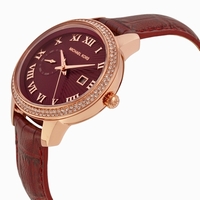 Michael Kors Whitley MK2430