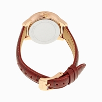 Michael Kors Whitley MK2430