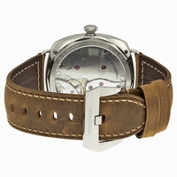 Panerai Radiomir PAM00424 Black