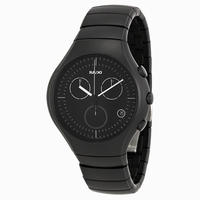 Rado TRUE R27815152 Swiss Made
