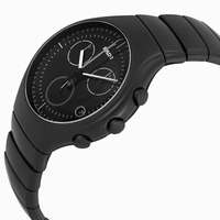 Rado TRUE R27815152 Swiss Made