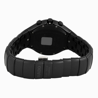 Rado TRUE R27815152 Swiss Made