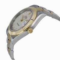 Rolex Datejust II 116333 Automatic