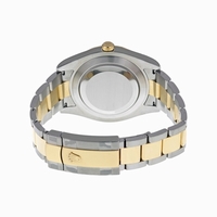 Rolex Datejust II 116333 Automatic