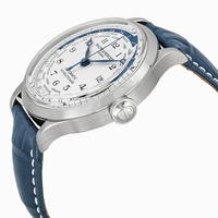 Baume et Mercier Capeland 10106 Swiss Made