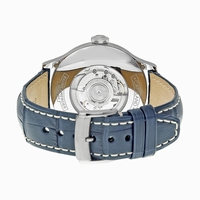 Baume et Mercier Capeland 10106 Swiss Made