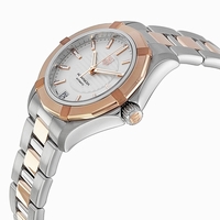 Tag Heuer Aquaracer WAP2350.BD0838 White
