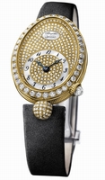 Breguet Reine de Naples 8928BA/8D/844.DD0D