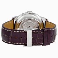 Longines Saint-Imier Collection L2.764.4.73.0 Stainless Steel