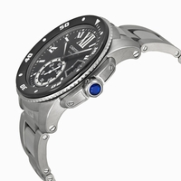 Cartier W7100057 Swiss Made