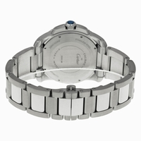 Cartier W7100057 Swiss Made