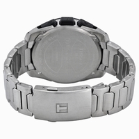 Tissot T0914204405100 Black