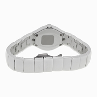 Rado TRUE R27696732 White Ceramic