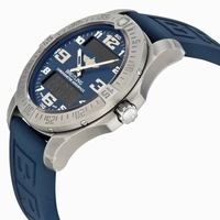 Breitling Professional E7936310-C869BLPT3 Blue