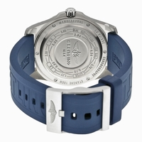 Breitling Professional E7936310-C869BLPT3 Blue