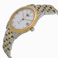 Longines La Grande Classique L4.774.3.22.7 Automatic