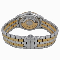 Longines La Grande Classique L4.774.3.22.7 Automatic
