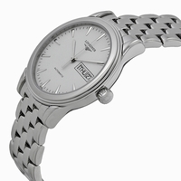 Longines La Grande Classique L47994126 Stainless Steel