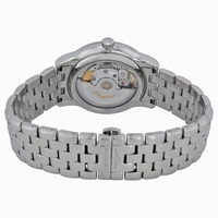 Longines La Grande Classique L47994126 Stainless Steel