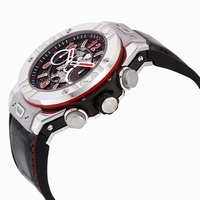 Hublot Big Bang Unico 411.SX.1170.LR.WPT15 Skeleton