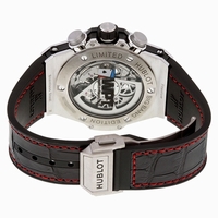 Hublot Big Bang Unico 411.SX.1170.LR.WPT15 Skeleton