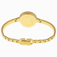 Movado Bela 0607000 Swiss Made