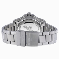 Breitling Colt A1738811/C906SS Marine Blue