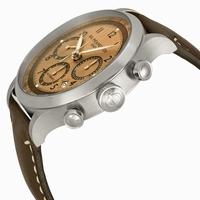 Baume et Mercier Capeland 10004 Mens