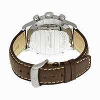 Baume et Mercier Capeland 10004 Mens