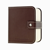 Baume et Mercier Capeland 10004 Mens