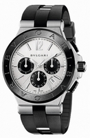 Bvlgari 102253 Swiss Made