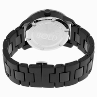 Movado 3600314 Navy Blue