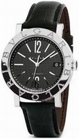 Bvlgari BB33BSLDAUTON Brass Black
