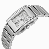 Rado Integral R20670902 Mens