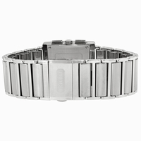 Rado Integral R20670902 Mens