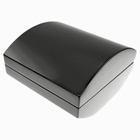 Rado Integral R20670902 Mens