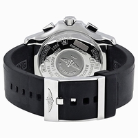 Breitling Skyracer A2736423-C804BKPT Stainless Steel