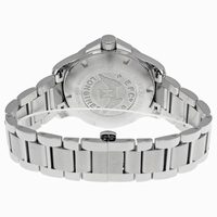 Longines Conquest L3.687.4.99.6 Mens
