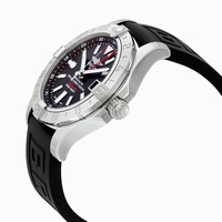Breitling A3239011-BC35BKPT3 Swiss Made