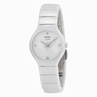 Rado TRUE R27696712 Quartz