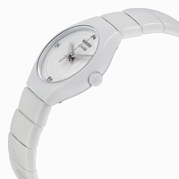 Rado TRUE R27696712 Quartz