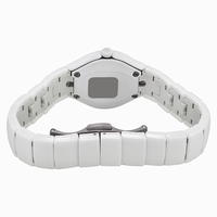 Rado TRUE R27696712 Quartz