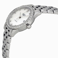 Longines La Grande Classique L42740876